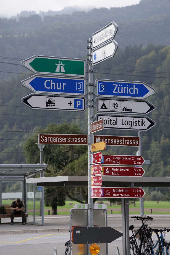 20231001095212 W39 7610