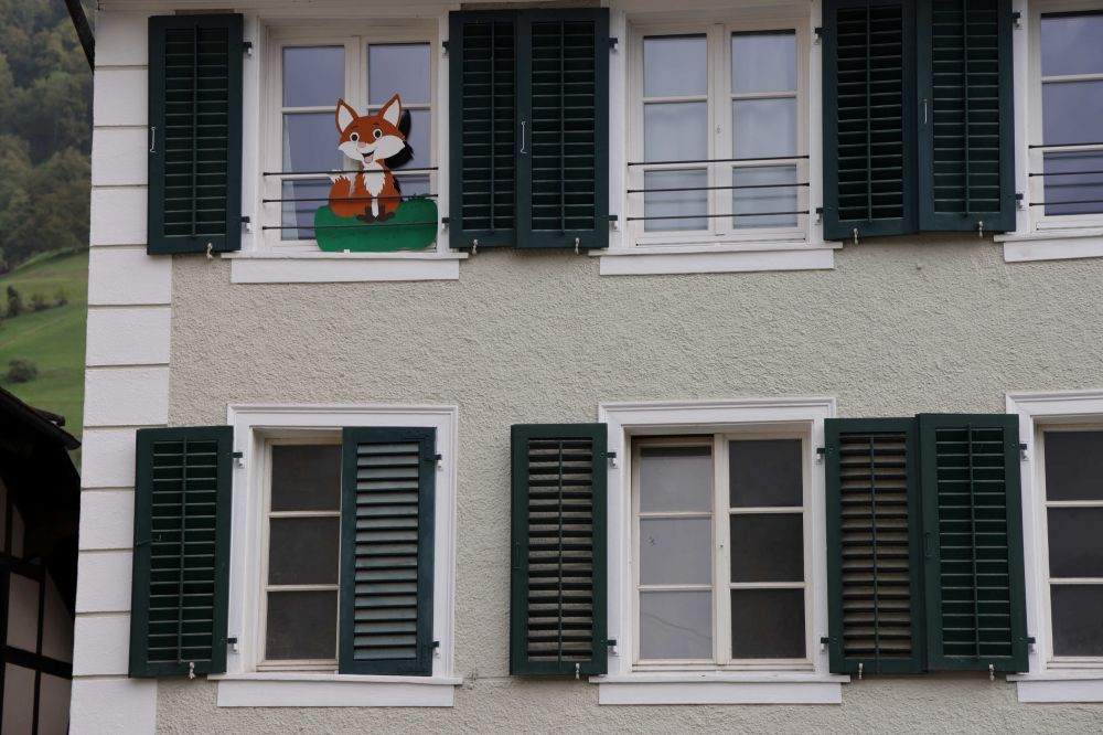 20231001095212 W39 7632