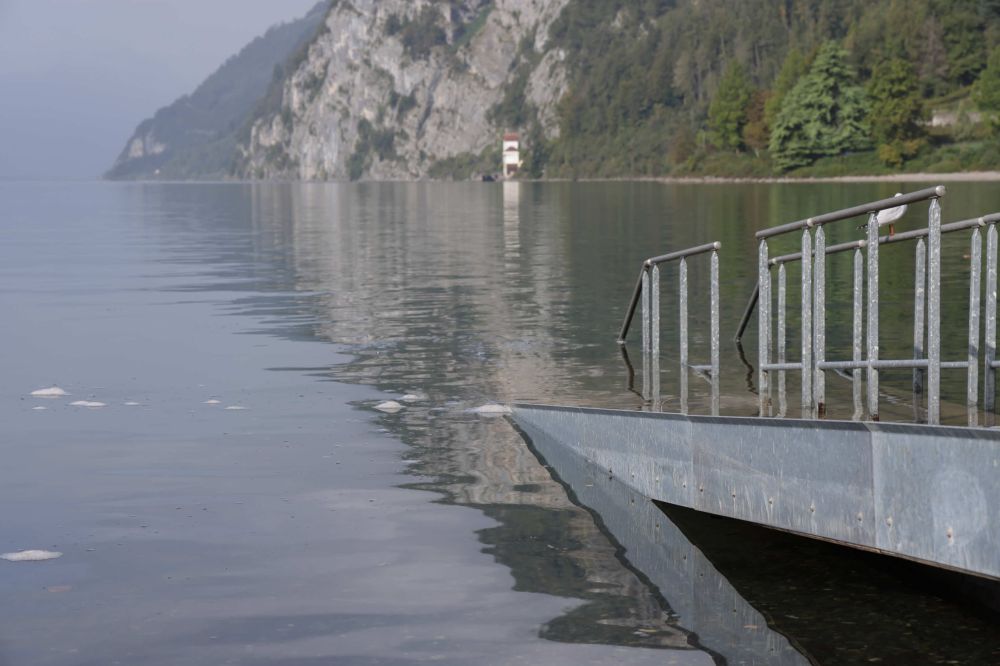 20231001095212 W39 7651