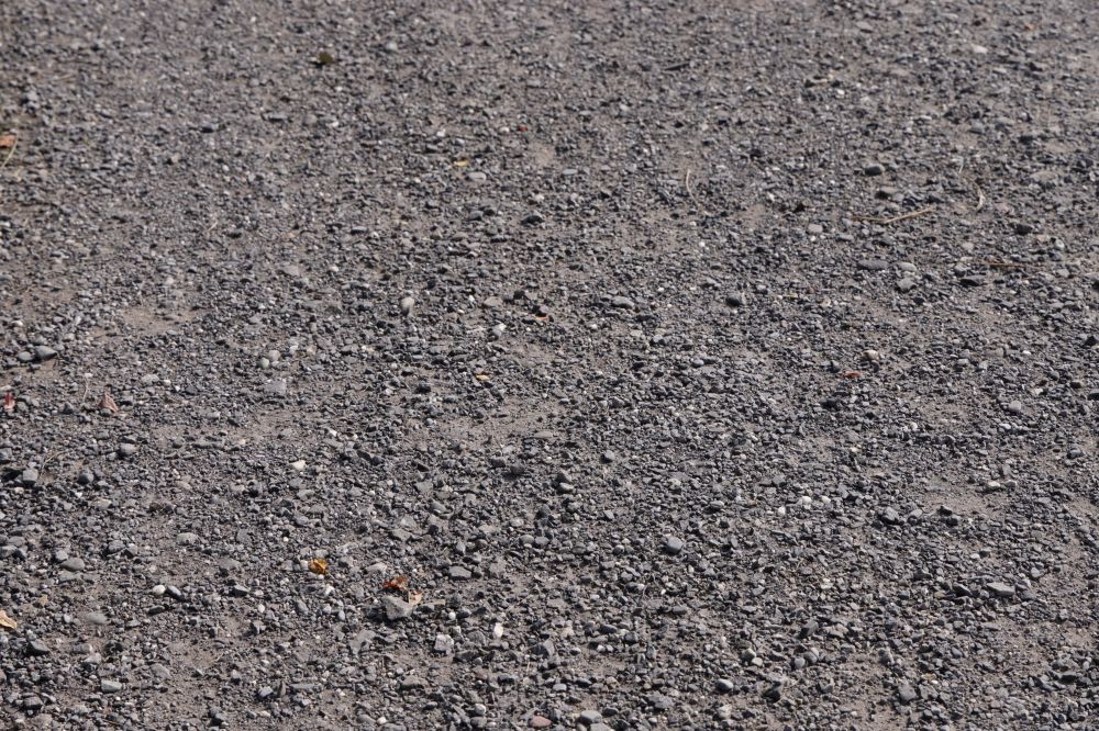 20231001095212 W39 7668