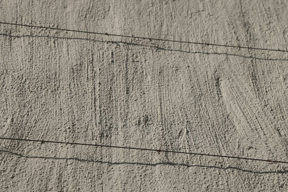 20231001095212 W39 7678