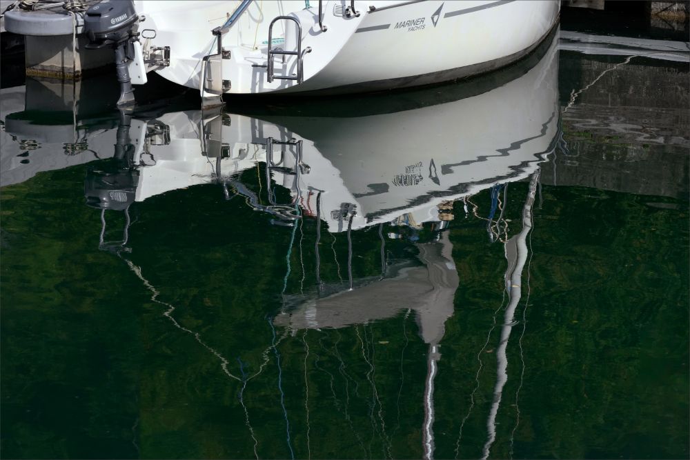 20231103174113 Mariner