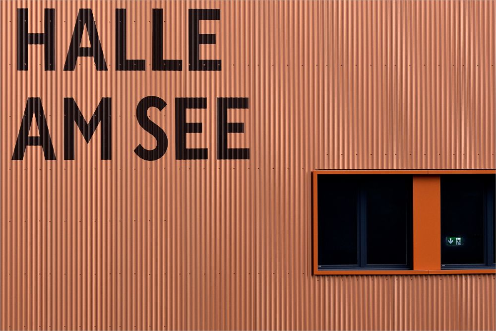 20231103174113 Notausgang