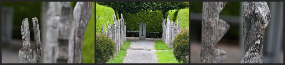 20230815202925 Holzskulpturen S