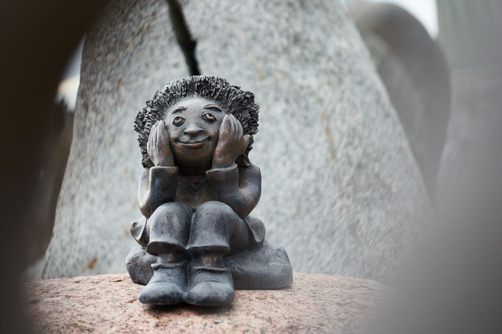 20230817160357 20230803 Img 8593 Rr