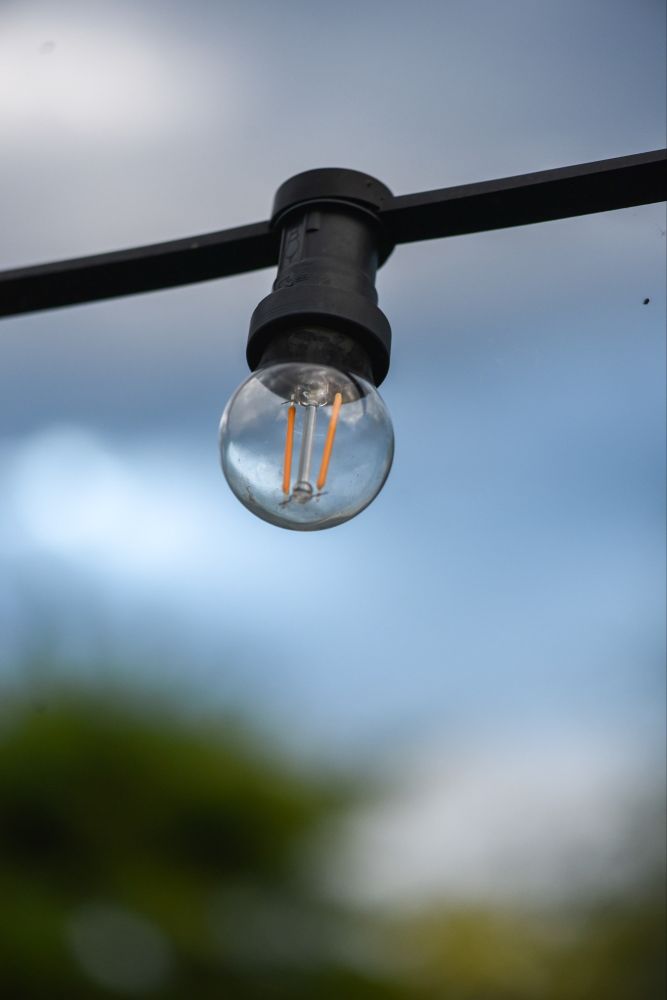 20230820142819 Dsc 1173 1