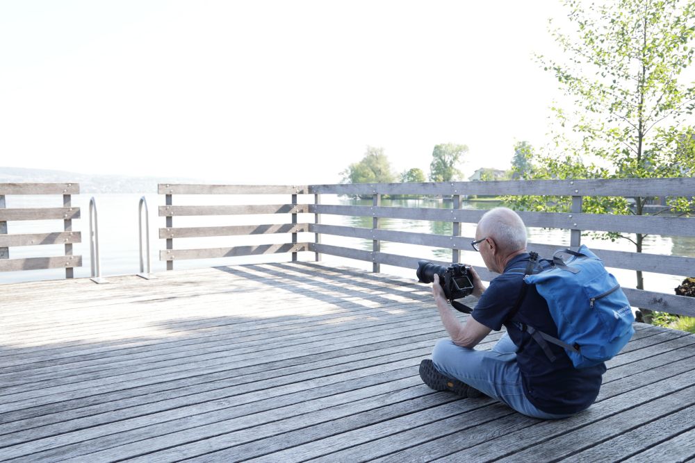 20250510185807 Y19 2582