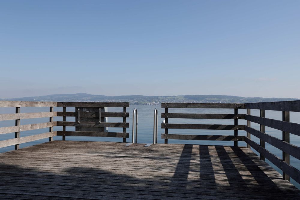 20250511082931 Y19 2578