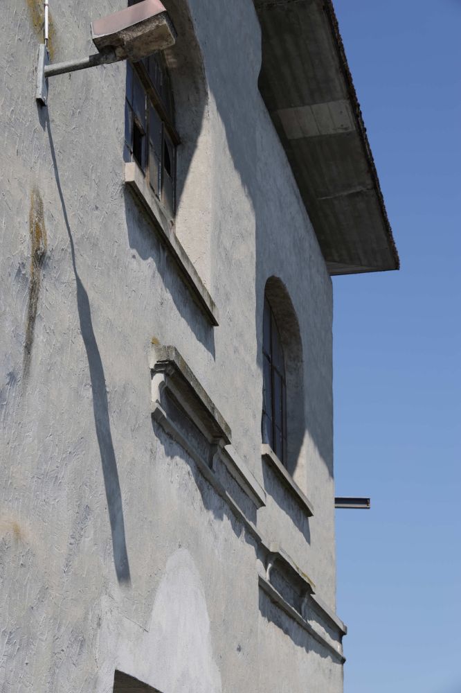 20250511082931 Y19 2669