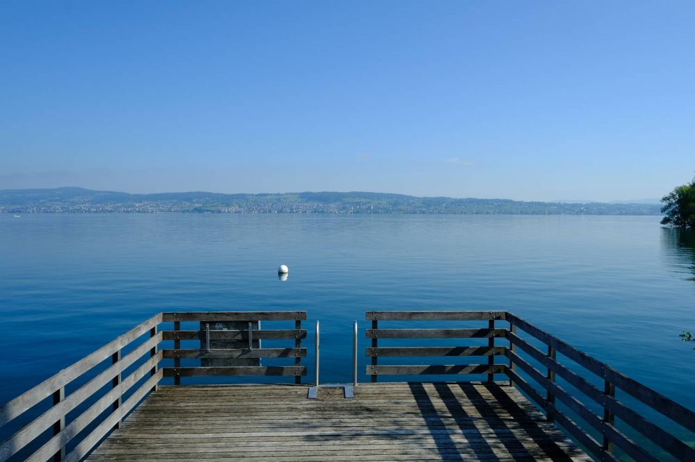 20250521200751 Dscf6521 2000