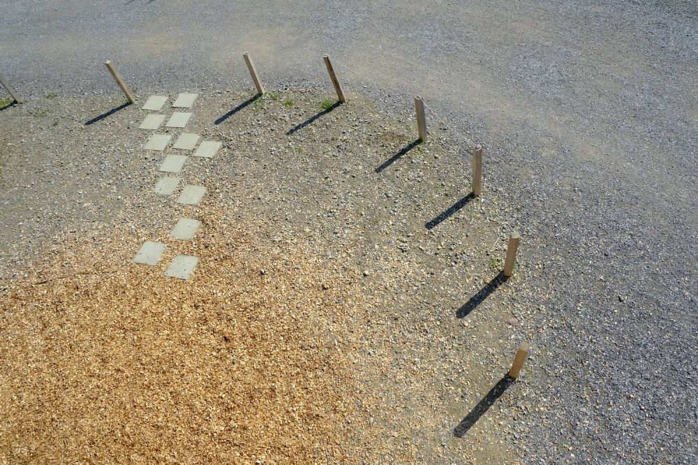 20250521200751 Dscf6540 2000