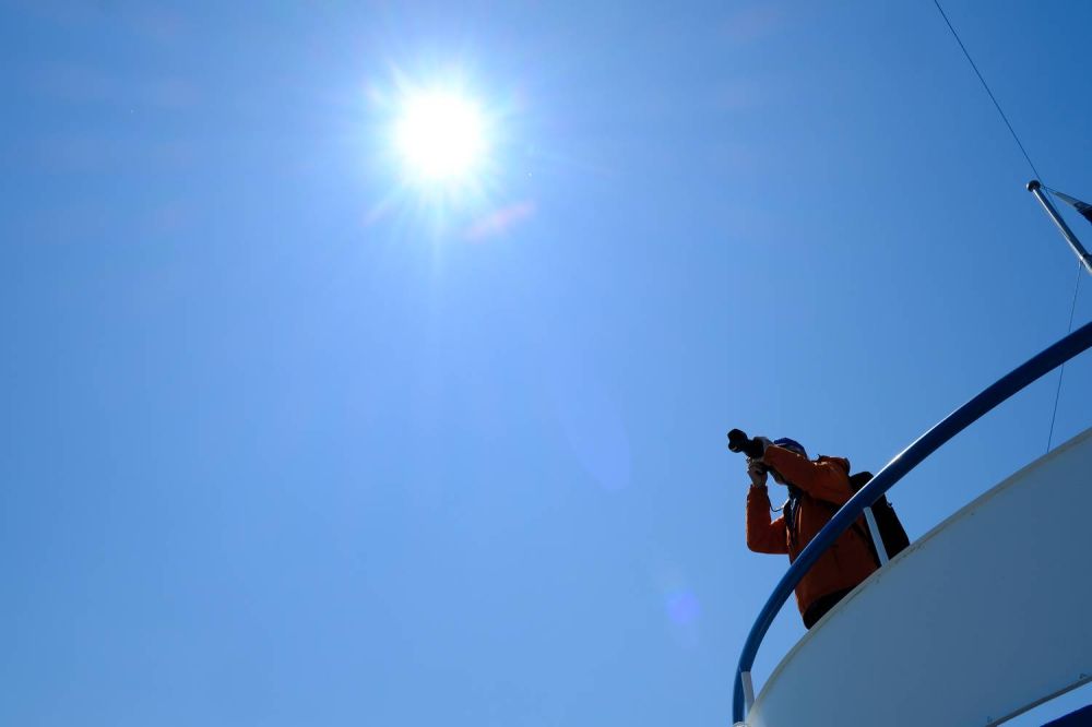 20250521200751 Dscf6560 2000