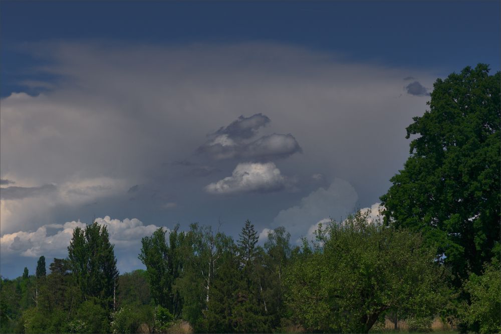 20260604073126 Wolken Final Fgb4589