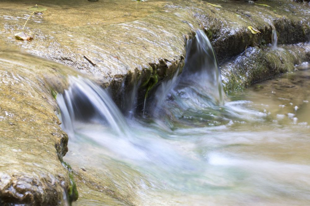 2 1 Gabrielaschaufelberger Fotocup2017 Hp Fcrj
