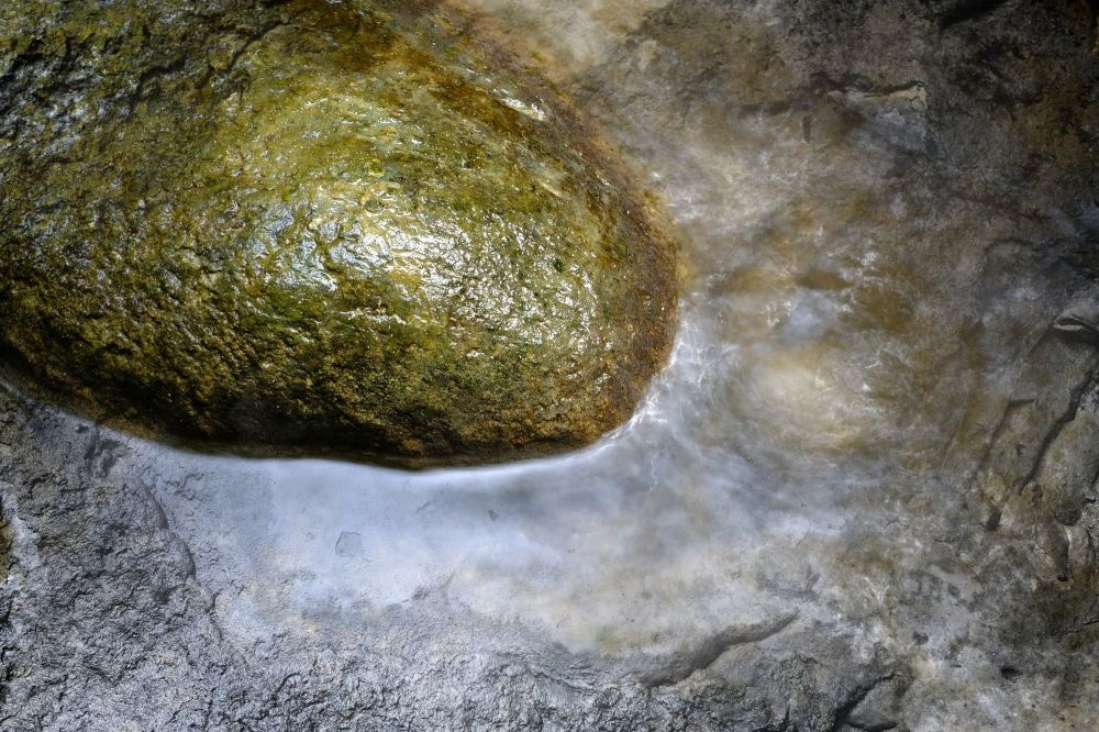 5 2 Andreashenschel Fotocup2017 Hp Fcrj