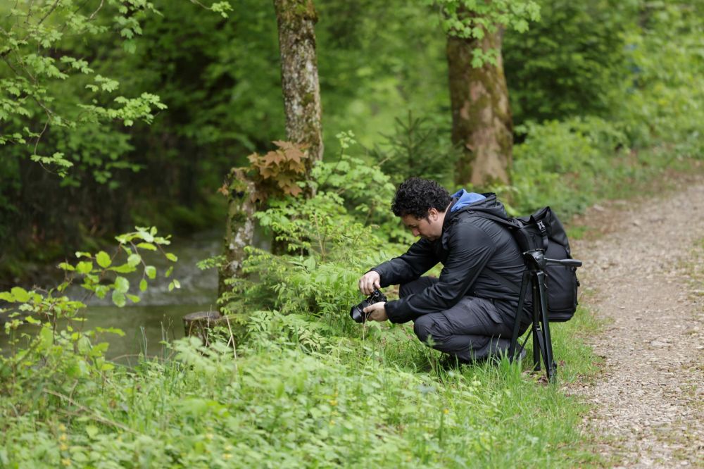 20230514104513 W19 6567