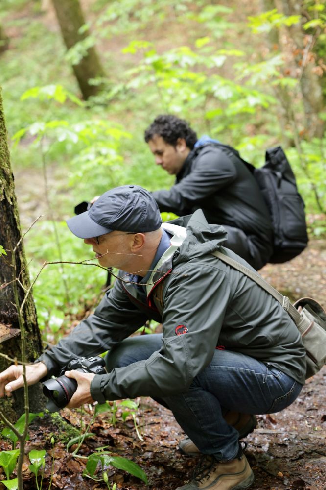 20230514104513 W19 6586