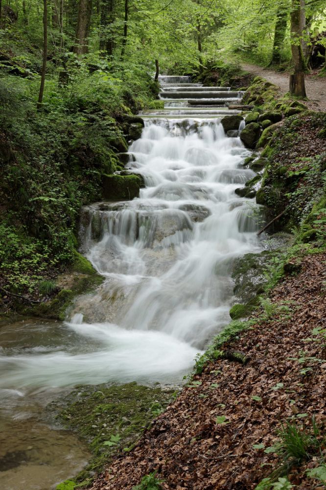 20230520173946 W19 6543