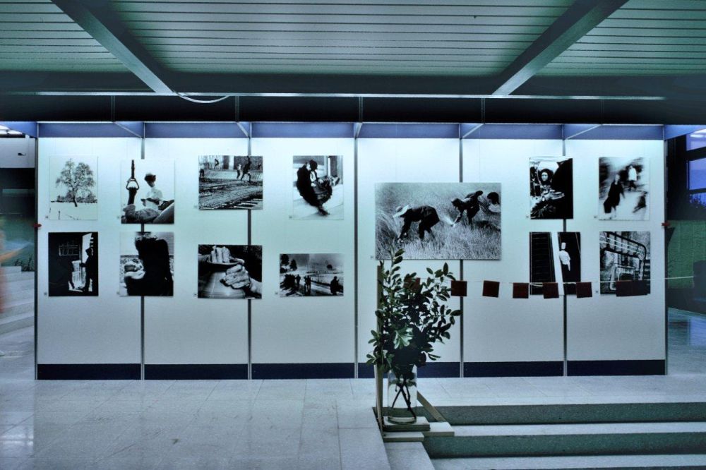 Ausstellung Jul1974 5