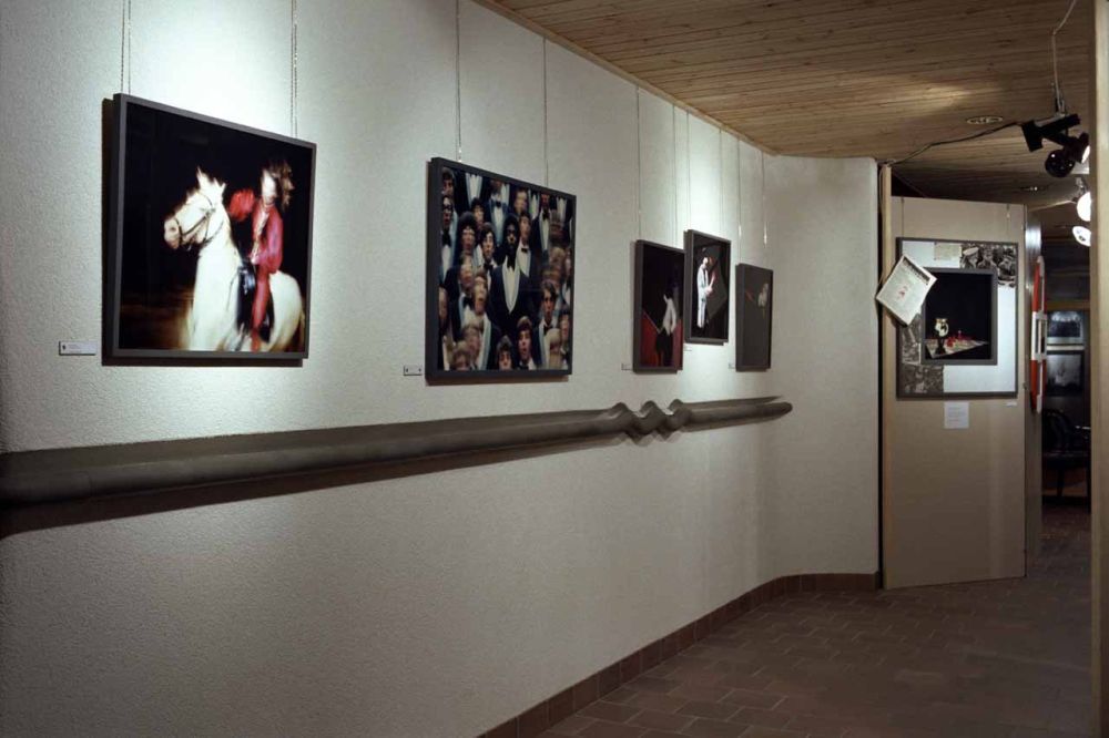 Ausstellung Mar1982 3