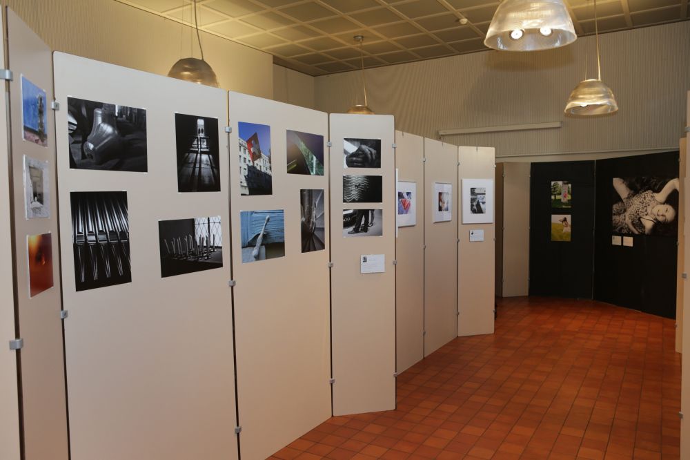 Impressionen 2012 01