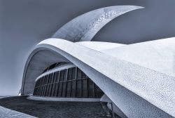 FCRJAusstellung2024 Bruder Ursula 2000