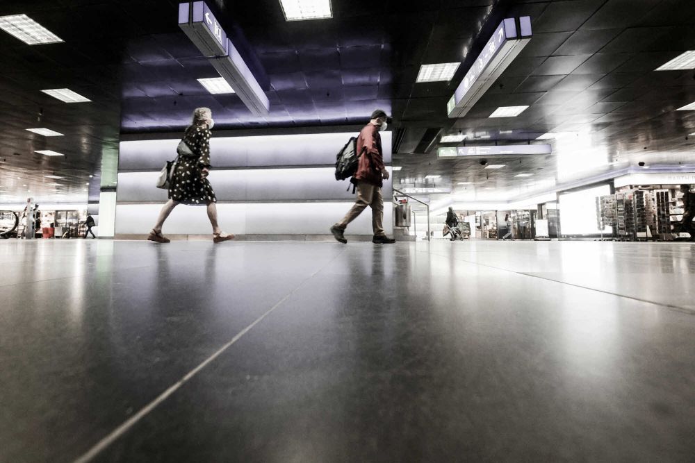 137 Schaufelbergergabriela