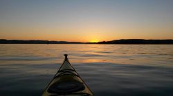 20240924093806 20140703 211639 T