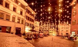 20240928100355 Bild 3 T