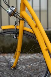 20241014202453 Inbound3419275646431414538 T