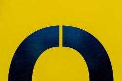  20241014202453 Inbound4414491871749578102 Winner