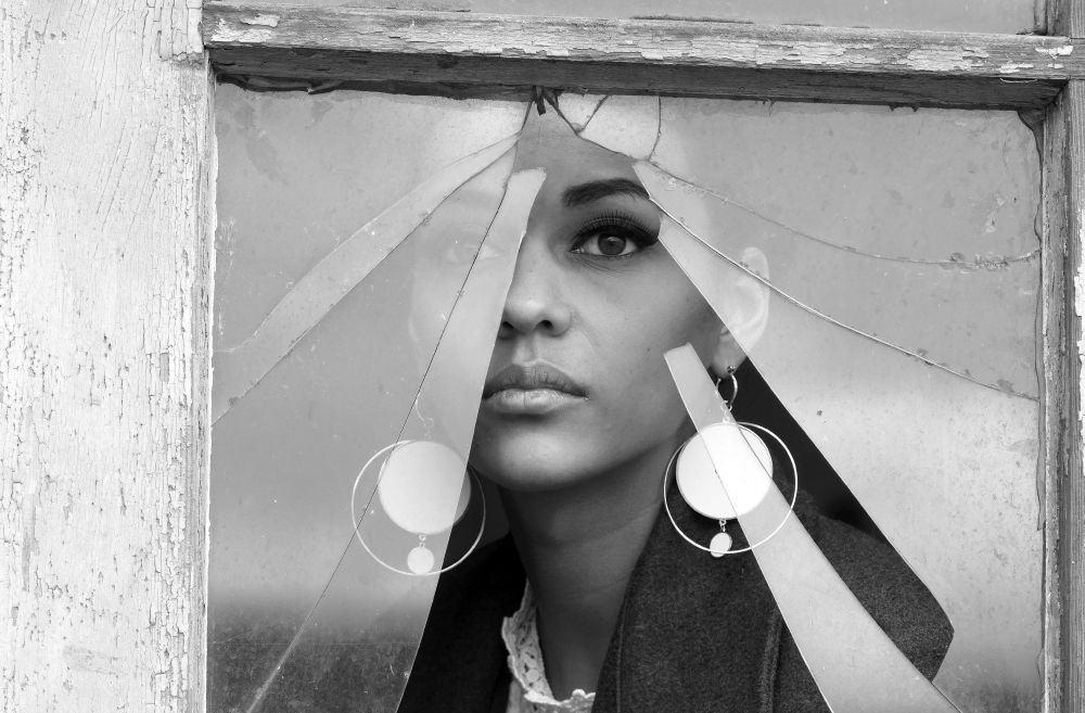 05 10 Sonja Pircher Monika