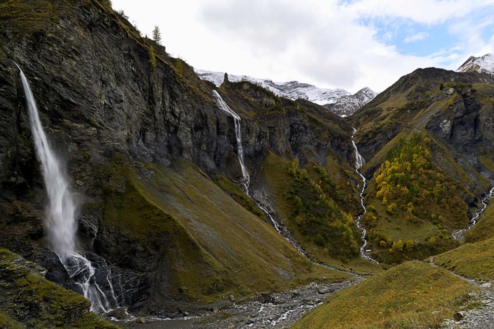 02 108 FCRJWettbewerb2023 Foiera Giulio