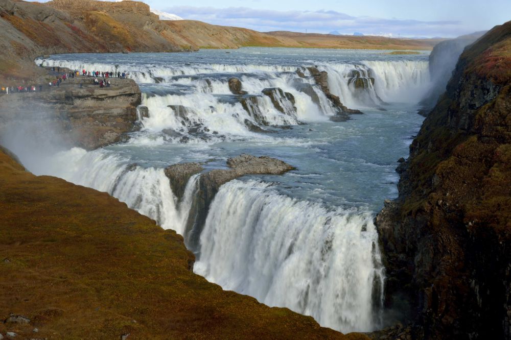 03 117 FCRJWettbewerb2023 Tomamichel Marianne