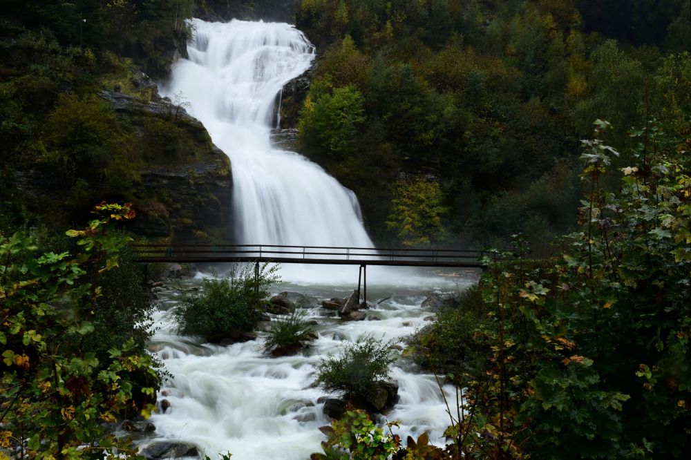 04 105 FCRJWettbewerb2023 Aebli Erna