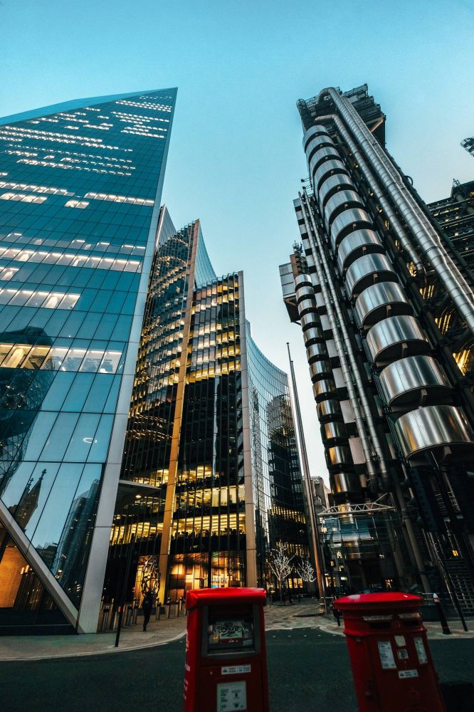 FCRJAusstellung2024 Baker Nazmi 2000