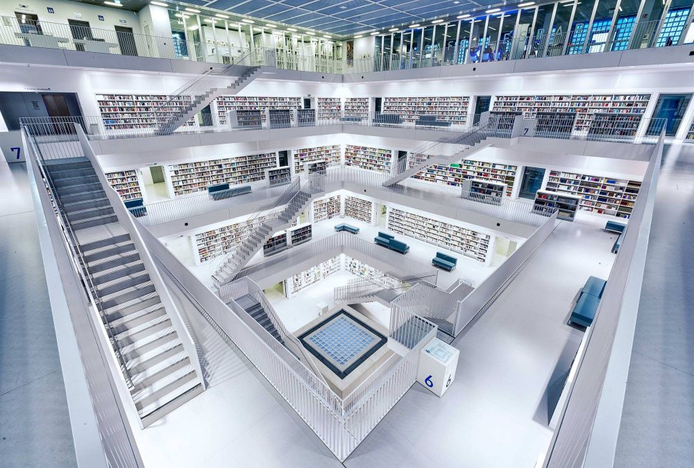 FCRJAusstellung2024 Diederich Carsten 2000