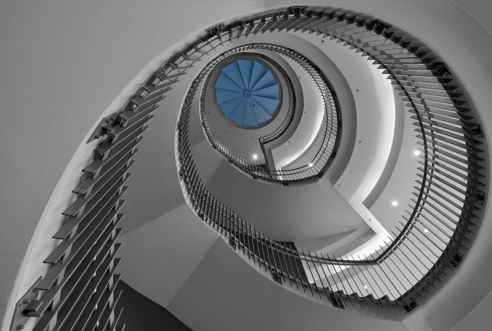 FCRJAusstellung2024 Foiera Giulio 2000