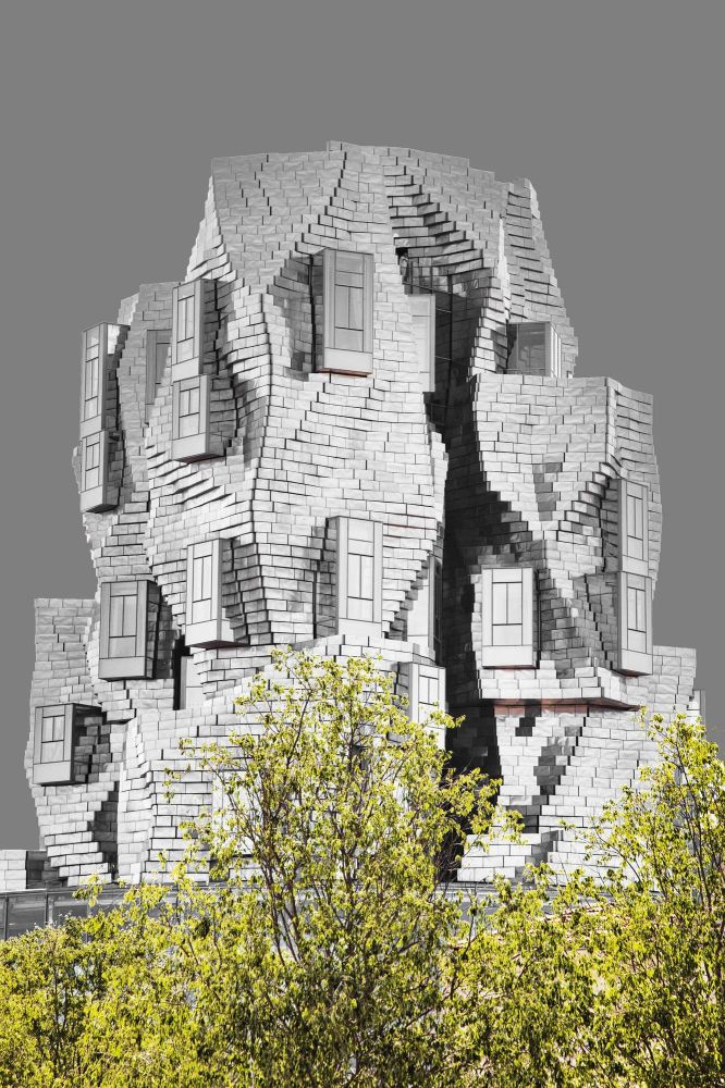 FCRJAusstellung2024 Hansueli Tschanz 2000