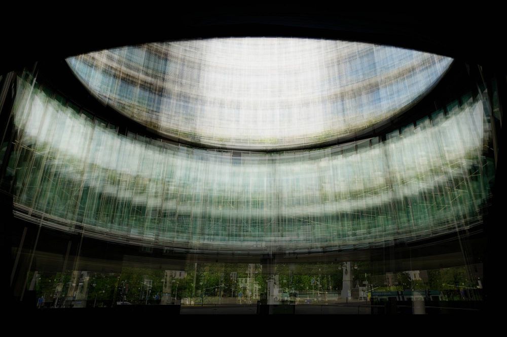 FCRJAusstellung2024 Henschel Andreas 2000