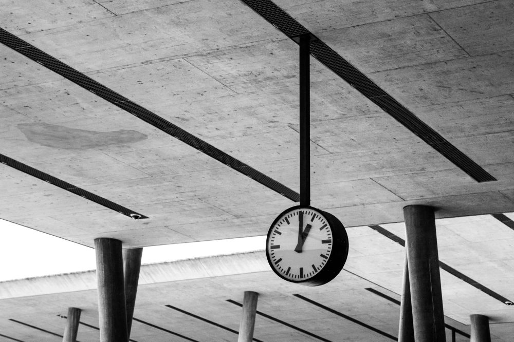 FCRJAusstellung2024 Isotton Walter 2000