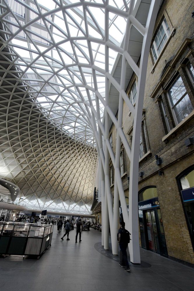 FCRJAusstellung2024 Keiser Cindy 2000