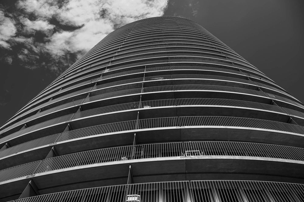 FCRJAusstellung2024 Reber Reto 2000