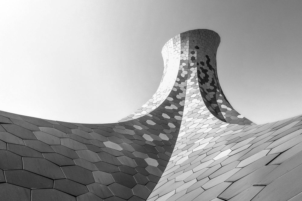 FCRJAusstellung2024 Rueegg Anita 2000