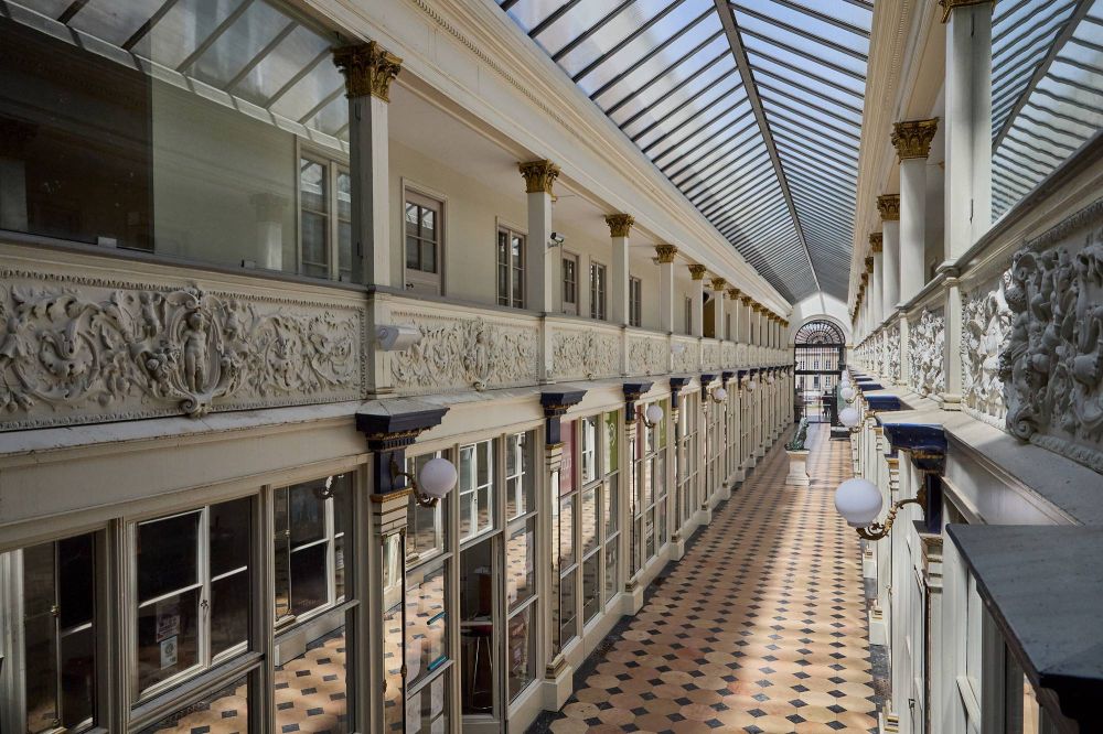 FCRJAusstellung2024 Rufer Rene 2000