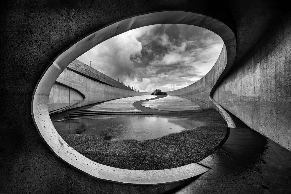 FCRJAusstellung2024 Schaufelberger Gabriela 2000