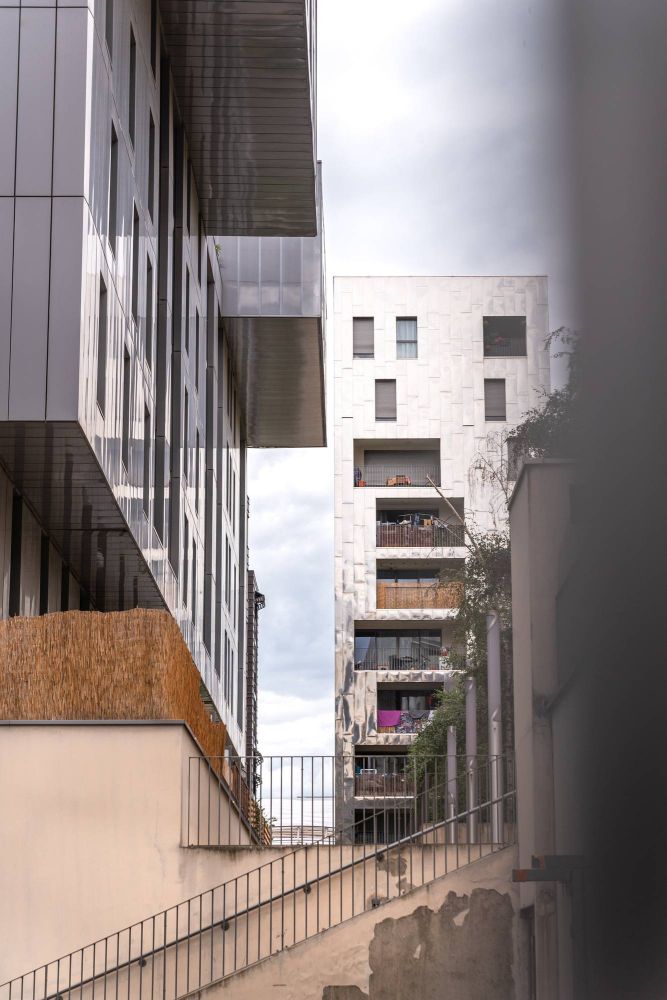 FCRJAusstellung2024 Tobler Helene 1 2000