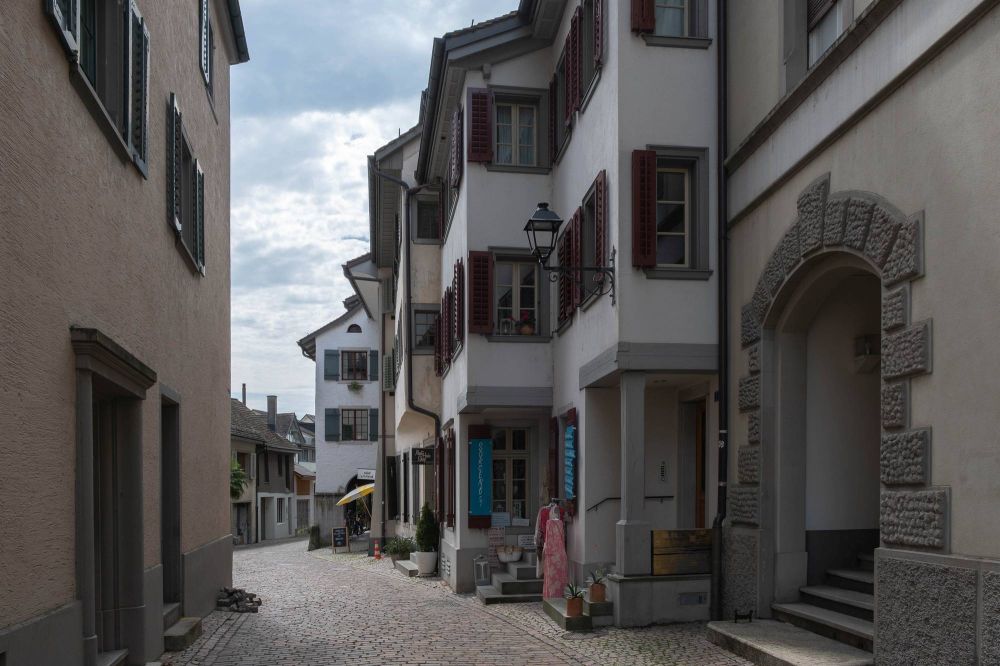 FCRJAusstellung2024 VonBallmoos Bruno.jpg 2000