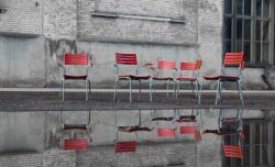 1 Shootingplatz Sulzer Personen 20111106 14560