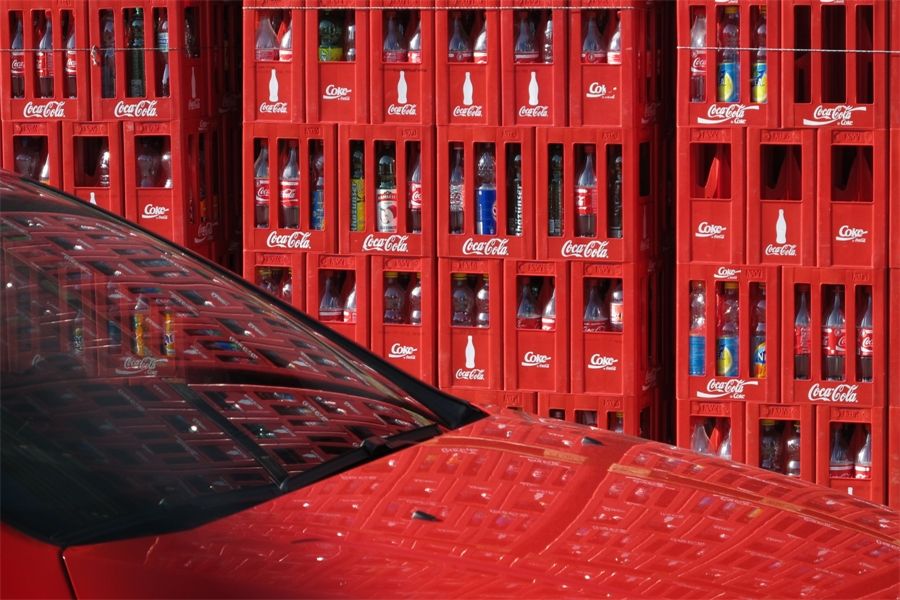 Fotoclub RJ Monatsbild 1 SEP2011